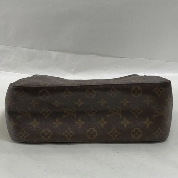 💎✨Authentic✨💎Louis Vuitton Looping GM Shoulder bag - Picture 5 of 9